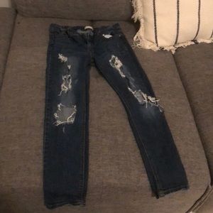 Altard State Jeans